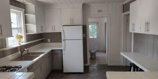 10850 Parkside Avenue Gallery 2