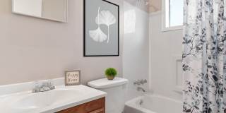 Mableton Ridge Gallery 8