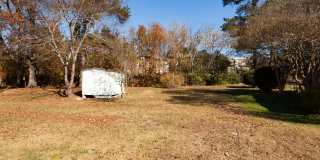 704 Joyner St Gallery 23