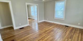 5 West Marion Road Gallery 1