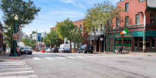 City Place at Westport Gallery 24