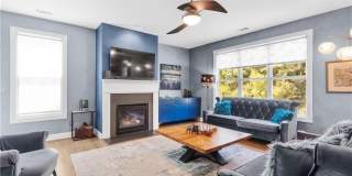 1636 Drew Drive NW Gallery 10