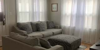 Spacious 5 Bedroom Available Spacious 5 Bedroom Available Gallery 1