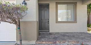 23 Feldspar Way Gallery 2