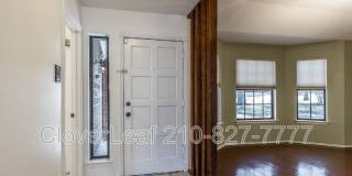 5435 Timber Meadow St Gallery 5