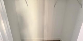 3208 SKYLINE LOOP Gallery 35