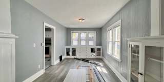 3 Bedroom House Gallery 4