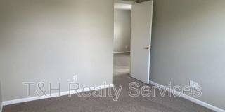 14928 Drayton Drive Gallery 26