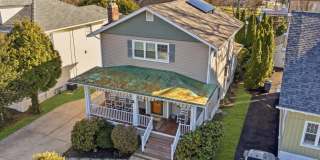 304 Grassmere Avenue Gallery 4