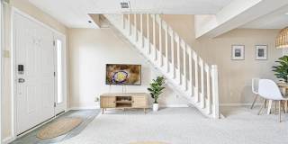 400 E Brigantine Ave Gallery 6