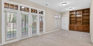 7907 TURNCREST Drive Gallery 21