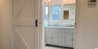Stunning 3 Bed, 2.5 Bath Home in the Heart of Downtown Bend! Stunning 3 Bed, 2.5 Bath Home in the Heart of Downtown Bend! Gallery 18