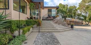 663 Montecito Boulevard Gallery 5