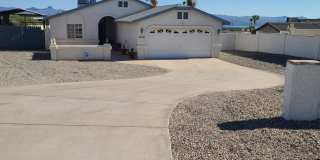 2010 Bombay Dr Gallery 1