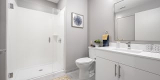 1550 on the Charles Gallery 11