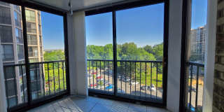 5902 MOUNT EAGLE Drive Gallery 1