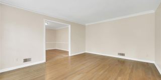 4517 E KINGS POINT Circle Gallery 4