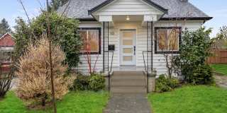 110 Nw 83rd St Gallery 1