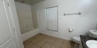 623 Summit Avenue S Gallery 13