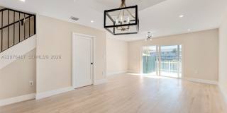 14325 SW 121st Pl Gallery 1