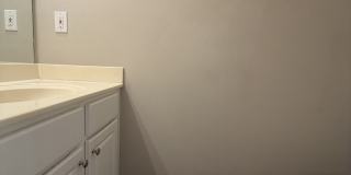 10905 Wittenridge Drive Gallery 19