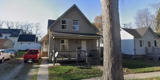 909 Stone Street - 1 Gallery 1