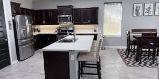 26028 W Matthew Dr Gallery 4