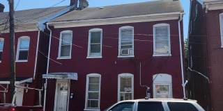 625 GEORGE Street Gallery 1