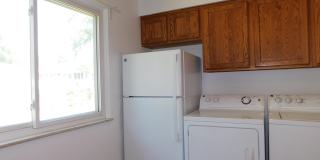 245 Brookridge Court Gallery 11