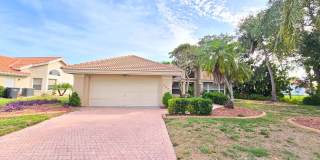 Stunning 3BR/ 2BA Home in The Trails Near UTC Gallery 1