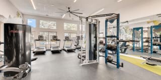 The Park at Canyon Ridge Gallery 31