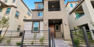 1482 Upland Sandpiper Street Gallery 9