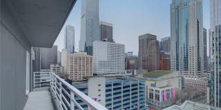 2Bd/1.75Ba Seattle Condo Gallery 17