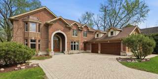 2181 2nd Street Gallery 1