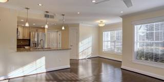 1101 BAYBURY Court unit: 6-101 Gallery 1