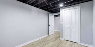 Charming 4-bedroom, 1.5-bath home available now Gallery 32