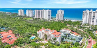 8720 Bay Colony Dr Gallery 35