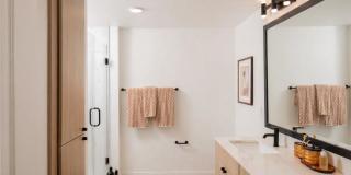 Modera Rio Salado Gallery 26