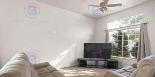 Spacious 4-Bedroom Home in Rosewood Lakes with Resort-Style Community Amenities Gallery 8