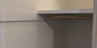 2221 Scott Boulevard Gallery 17