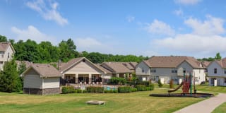 Bennington Park Townhomes Gallery 9
