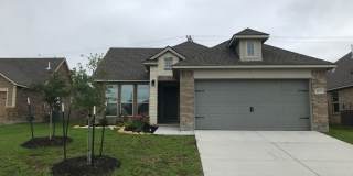4110 Summer Haze Ct 4110 Summer Haze Ct Gallery 1