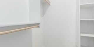 661 S 96TH Place Gallery 10