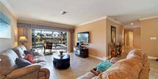 1704 Savona Parkway Gallery 5