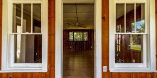 425 OTSEGO Street Gallery 14