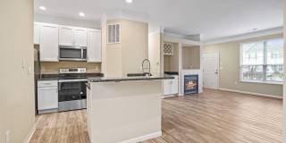 4918 Stratford Pine Lane Gallery 13