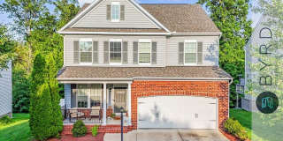 7413 Nicklaus Cir Gallery 1