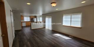 Stylish, modern, 2-story home loaded with amenities Stylish, modern, 2-story home loaded with amenities Gallery 9