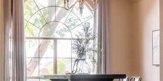 801 Dickerson Circle Gallery 26