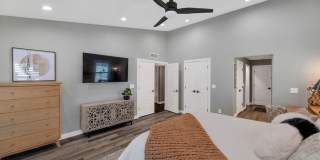 Rates Vary: $3,245 - $5,995 Gallery 13